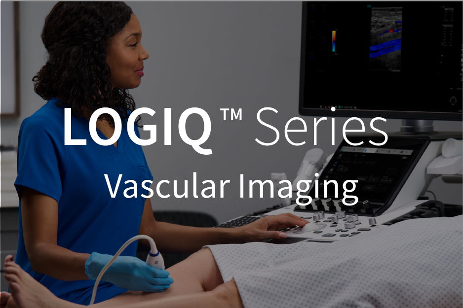 Whitepaper / Flow imaging